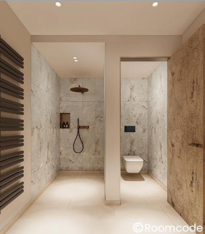 באד אנדורף Stroebinger Hof - Therme Wellness Resort מראה חיצוני תמונה